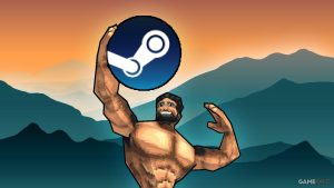 Steam’s Hottest Game Is Breaking Concurrent Player Counts Daily